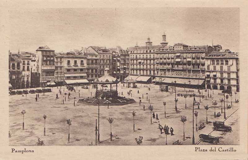 img_pos//06_Recuerdo de Pamplona/02.jpg